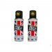 2 Mini Gas Cells