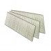 Bulldog 38mm Galvanised Angled Brad Nails