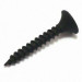 3.9 x 25mm Collated Drywall Screw
