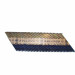 3.1 x 64mm Ring Electro Galvanised Nails