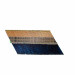 3.1 x 90mm Smooth Electro Galvanised Nails