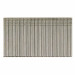 Bulldog 50mm Stainless Steel Straight Brad Nails